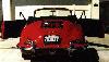 356 SC Cabriolet