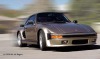 930S Slantnose