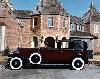 Rolls Royce Truville