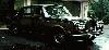 Royce Silver Shadow RHD