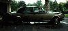Royce Silver Shadow RHD