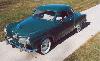 Commander    5-P Starlite Coup
