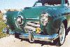 Commander    5-P Starlite Coup