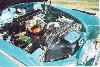 Commander    5-P Starlite Coup