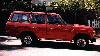 Landcruiser FJ60