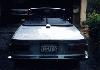 TR6 Roadster