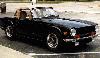TR6