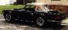 TR6