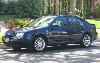 Jetta 1.8T