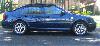 Jetta 1.8T