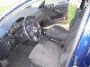 Jetta 1.8T