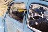 RHD Ragtop Beetle