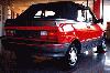 Cabrio