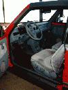 Cabrio