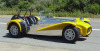 Caterham Super 7 S.E.