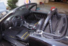 Mega Monster Miata