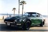 240Z