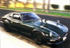 240Z