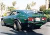 240Z
