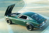 240Z