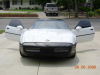 Corvette