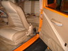 2 door sedan