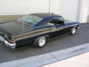 Impala SS