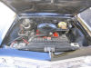 Impala SS