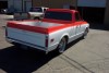 c10