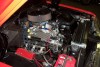 c10