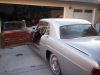 Mark II