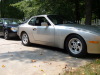 944