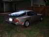 944