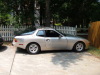 944
