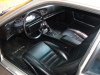 944