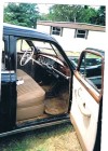 Coupe Special