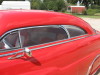 2door hardtop (like HIROHATA)
