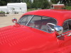 2door hardtop (like HIROHATA)