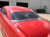 2door hardtop (like HIROHATA)