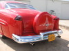 2door hardtop (like HIROHATA)