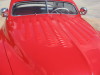 2door hardtop (like HIROHATA)