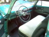 210 2 DOOR