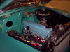 210 2 DOOR