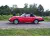 Spider Veloce Convertible