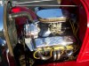 Model A