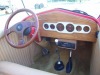 Model A