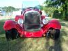 Model A