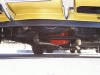 Corvette LT-1