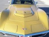 Corvette LT-1