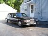 Limo